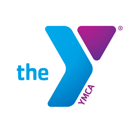 YMCA logo