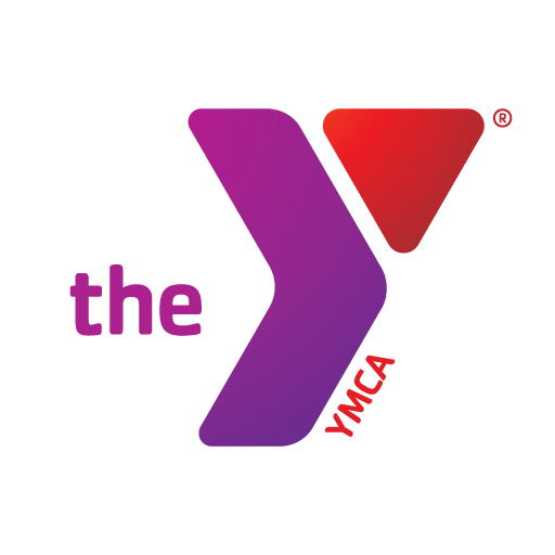 YMCA logo