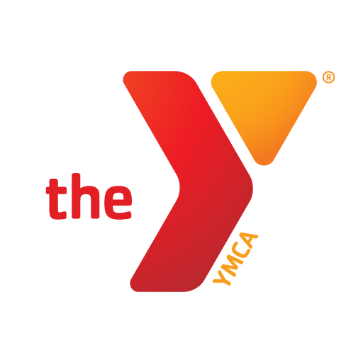 YMCA logo