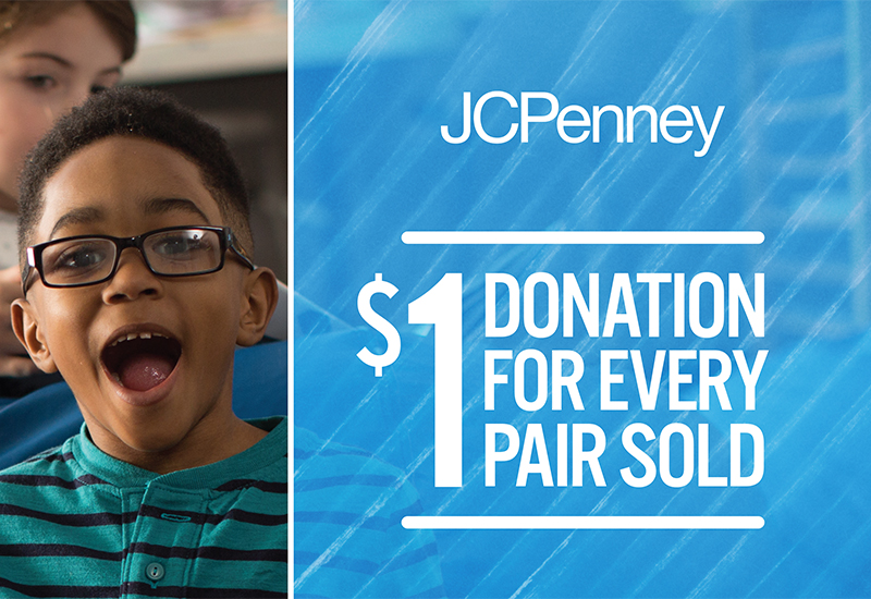 JCPenney partners with the Y to support afterschool programs