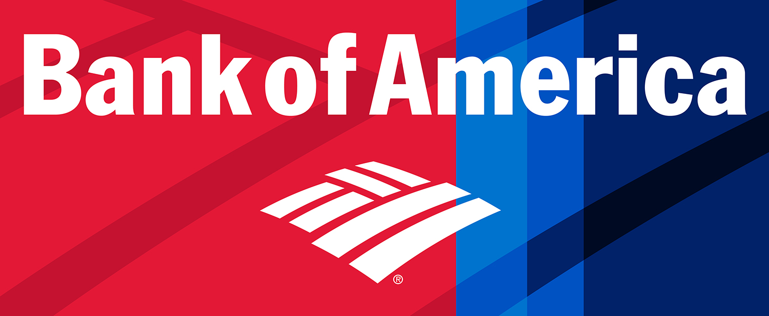 Bank of America Grants YMCA Achievers Career Pathways Program $25,000