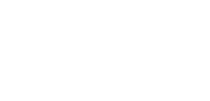 SportPort Logo