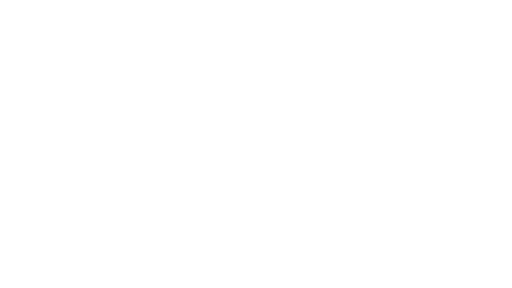 Y 170 Big Block Party