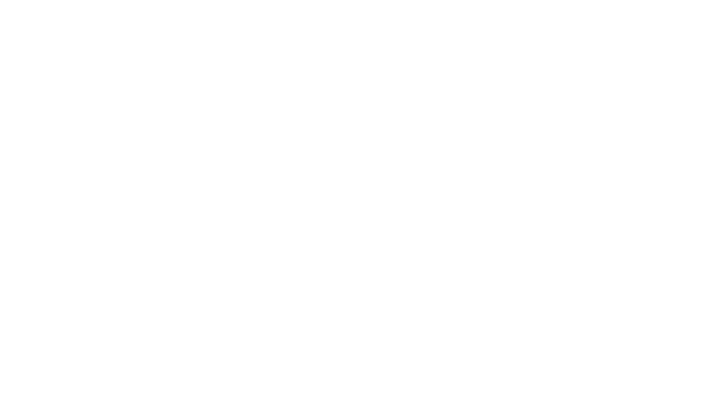 Y 170 Challenge
