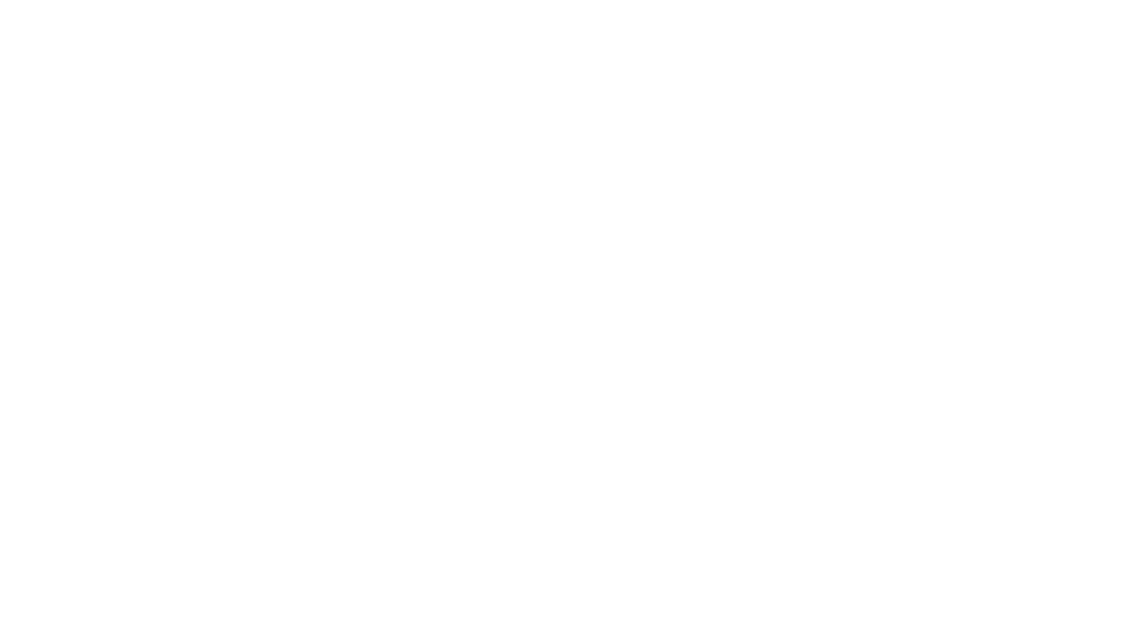 Y 170 A Night of Respect