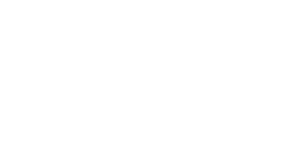 Y 170 A Night of Respect