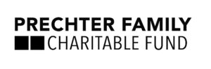 Prechter Family Charitable Fund logo