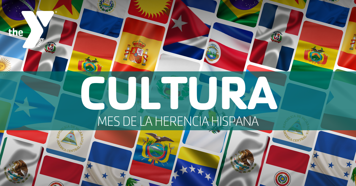 Recognizing Hispanic Heritage Month 2023