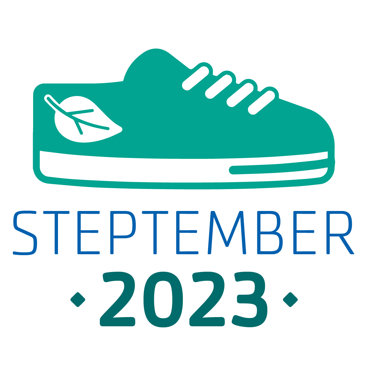 2023 STEPtember Challenge Winners